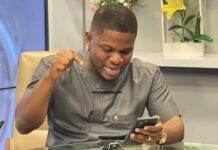 Election-rigging plot: We’ll present our evidence to IGP, CDS – Sammy Gyamfi