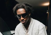 Many artistes ignored my messages prior to my fame – Shallipopi