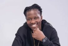 I am not anxious for any feature on ‘Jejereje’ remix – Skrewfaze replies Stonebwoy