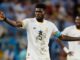 Canadian visa denial: Partey is innocent until proven guilty