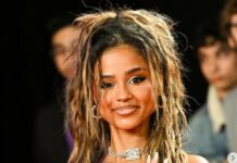 Afrobeats has opened doors for African music – Tyla