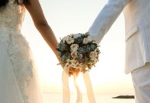 UK-based Nigerian man forfeits wedding after receiving bride price list of N3.5m