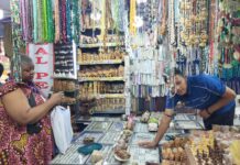 Empowering rural artisans and preserving traditional craftsmanship; the Indian government approach