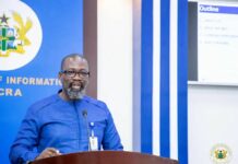 BOST has cleared over GHC384m debt – MD