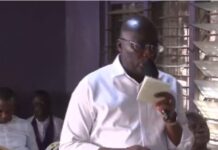 Cost of dialysis to be covered by NHIS for all patients from December 1 – Bawumia