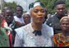 ‎Amenfi Central Electricity Crisis: Stakeholders unite to put development ahead of politics