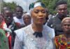‘Let this election be the beginning of renewed cooperation’ – Amenfi Central MP