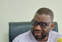 Ghana Mine Workers’ Union demands suspension of Minerals Commission’s directive to major mining companies