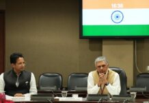 India’s trade with Africa nears $100b – External Affairs Ministry