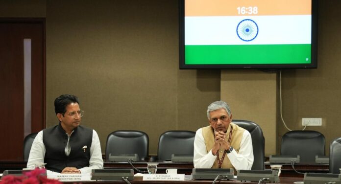 WhatsApp Image 2024-11-12 at 08.24.41