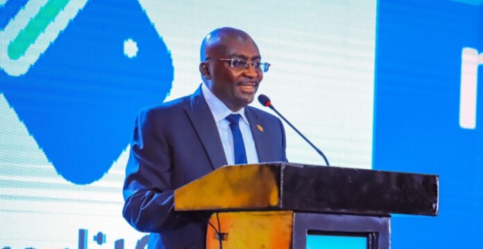 Bawumia