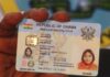 NIA begins one-month mop-up registration exercise for eligible children in Volta and Oti Regions