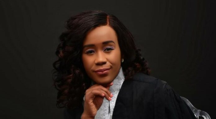 Prosecutorial powers of the OSP: What the High Court decision means for Ghana’s anti-corruption future