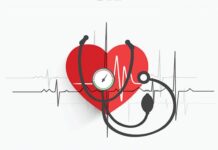 7 out of 10 men with high BP are not aware – Ghana Health Service