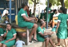 Details of approved Conditions of Service non-negotiable – GRNMA
