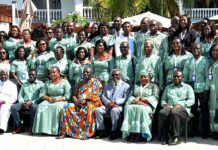 Invest in existing health infrastructure instead of building new ones – COHHETI President