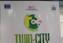 Sekondi-Takoradi Metropolitan Assembly launches app for web-based services