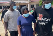 Effutu Constituency: The petition against my client is without any concrete evidence – Lawyer for independent candidate
