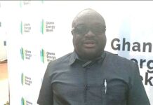 It’s time to use Local Content Fund to provide relief to Ghanaian businesses in oil and gas sector – Petroleum Commission