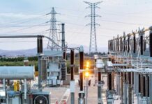 PUWU urges government to review contracts with IPPs