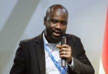 AAC pledges sustainable agriculture practices, expands investments across Africa
