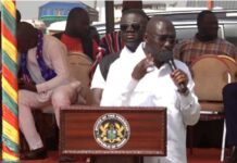 Walewale Watermelon Factory will create 800 direct, 8,000 indirect jobs – Bawumia