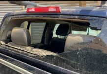 Buduburam Explosion: Affected property owners grow impatient due to delay in receiving compensation