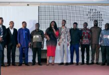 Translate scientific research into tangible discoveries for the benefit of society – Researchers