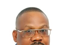 NLC directs government and TEWU to agree on new conditions of service by January 29