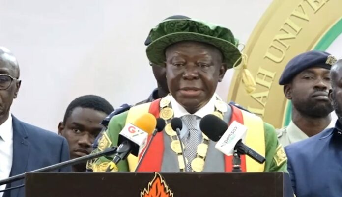 Otumfuo