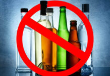 Medical Association lament rising alcohol abuse and sexual misconduct among members