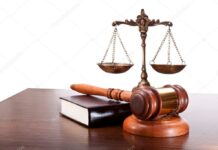 Sanitation Day: Walewale District Court fines 3 residents GHC12,300 for sanitation violations