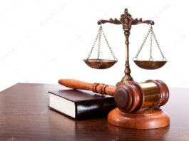 Sanitation Day: Walewale District Court fines 3 residents GHC12,300 for sanitation violations