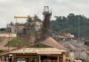 Adamus Resources urges Ghana Police Service to investigate death of illegal miner near its concessions