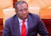 Value for Money Office Act is much ado about nothing – Afenyo-Markin