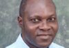 Arthur Kennedy writes: NPP in transition