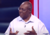 Ghana’s lackadaisical attitude to the fight against corruption