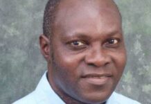 Dr. Arthur Kennedy writes on WASSCE cheating brouhaha