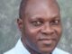 Arthur Kennedy writes: NPP in transition