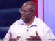 Ghana’s lackadaisical attitude to the fight against corruption