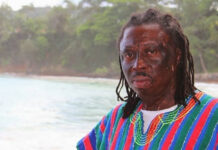 2024 elections: The NPP has lost the presidential seat in the spiritual realm – Kwaku Bonsam