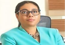 Court upholds Angela List’s position as BCM Director & Shareholder