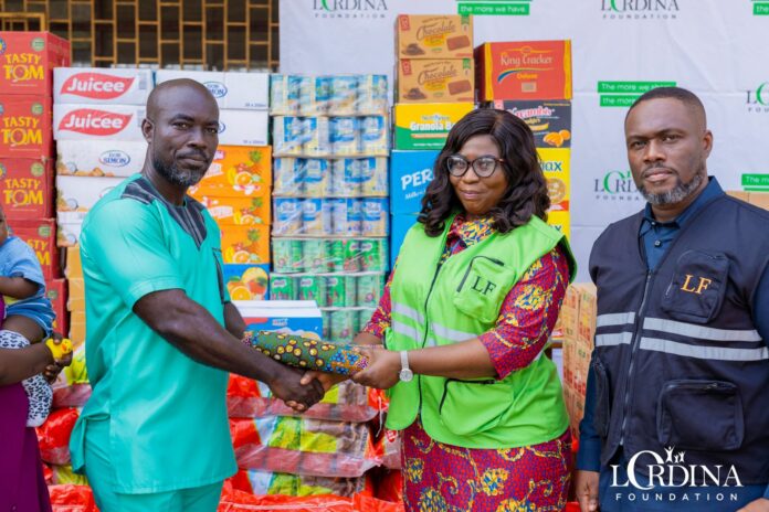 Lordina Foundation (19)