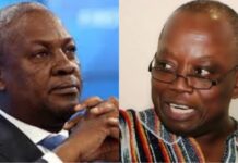 CDM questions credibility of committee probing petitions against Chief Justice