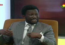 Nana Kwame Bediako explains circumstances surrounding US$14.9m UK judgment debt