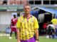Hearts appoint former Medeama coach Nebojsa Kapor as Head Coach