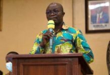 NSS scandal: Authority secures court order to halt The Fourth Estate’s exposé