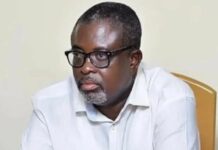 Awutu Senya East: Aggrieved NDC members demand apology from party’s Regional Chair over ‘divisive comments’