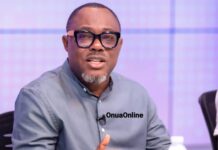 GSA denies knowledge of emergency surcharges on importers; launches probe into fees