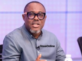 GSA denies knowledge of emergency surcharges on importers; launches probe into fees